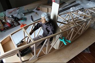 Click image for larger version

Name:	IMG_2494.JPG
Views:	554
Size:	146.7 KB
ID:	20863