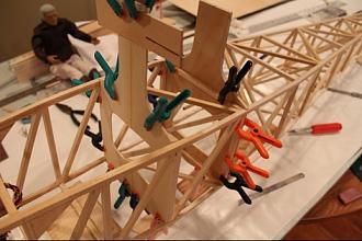 Click image for larger version

Name:	IMG_2497.JPG
Views:	569
Size:	138.1 KB
ID:	20874