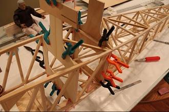 Click image for larger version

Name:	IMG_2498.JPG
Views:	576
Size:	145.3 KB
ID:	20873