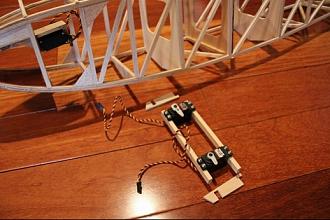 Click image for larger version

Name:	IMG_2504.JPG
Views:	545
Size:	153.9 KB
ID:	20895