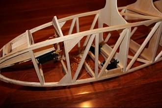Click image for larger version

Name:	IMG_2505.JPG
Views:	558
Size:	127.4 KB
ID:	20896