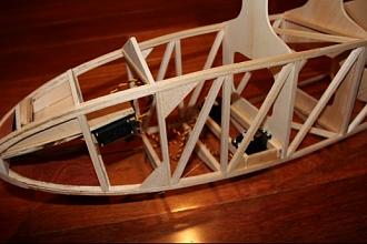 Click image for larger version

Name:	IMG_2506.JPG
Views:	538
Size:	129.7 KB
ID:	20897