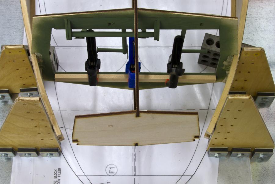 Click image for larger version

Name:	F1_Predicament_1.jpg
Views:	470
Size:	63.7 KB
ID:	20932