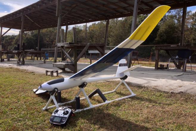 Click image for larger version

Name:	IMG_3529.JPG
Views:	486
Size:	65.6 KB
ID:	20934