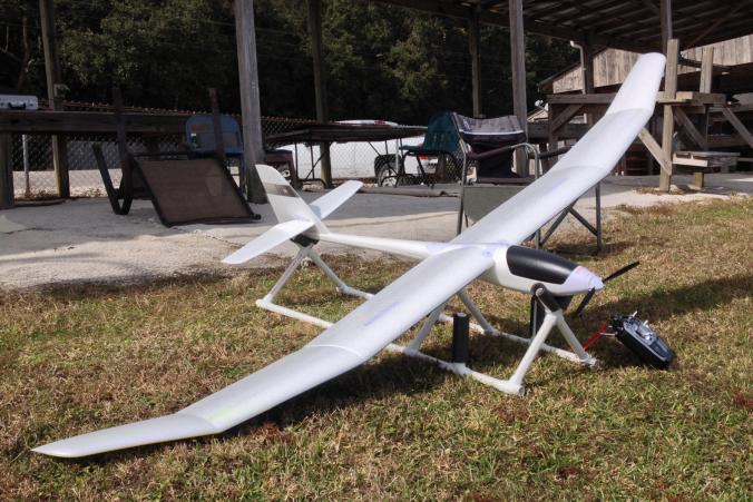 Click image for larger version

Name:	IMG_3531.JPG
Views:	498
Size:	72.6 KB
ID:	20935