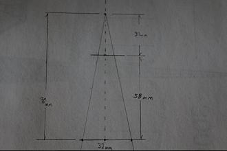 Click image for larger version

Name:	IMG_2516.JPG
Views:	581
Size:	88.1 KB
ID:	20990
