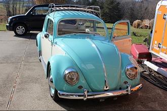 Click image for larger version

Name:	IMG_2532.JPG
Views:	540
Size:	167.2 KB
ID:	21200