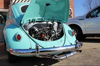 Click image for larger version

Name:	IMG_2535.JPG
Views:	534
Size:	158.7 KB
ID:	21201