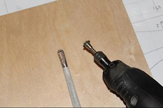 Click image for larger version

Name:	IMG_2547.JPG
Views:	483
Size:	99.2 KB
ID:	21240