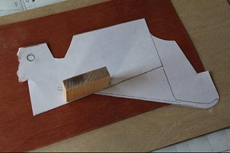 Click image for larger version

Name:	IMG_2554.JPG
Views:	421
Size:	113.1 KB
ID:	21448
