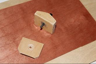 Click image for larger version

Name:	IMG_2555.JPG
Views:	397
Size:	120.3 KB
ID:	21449