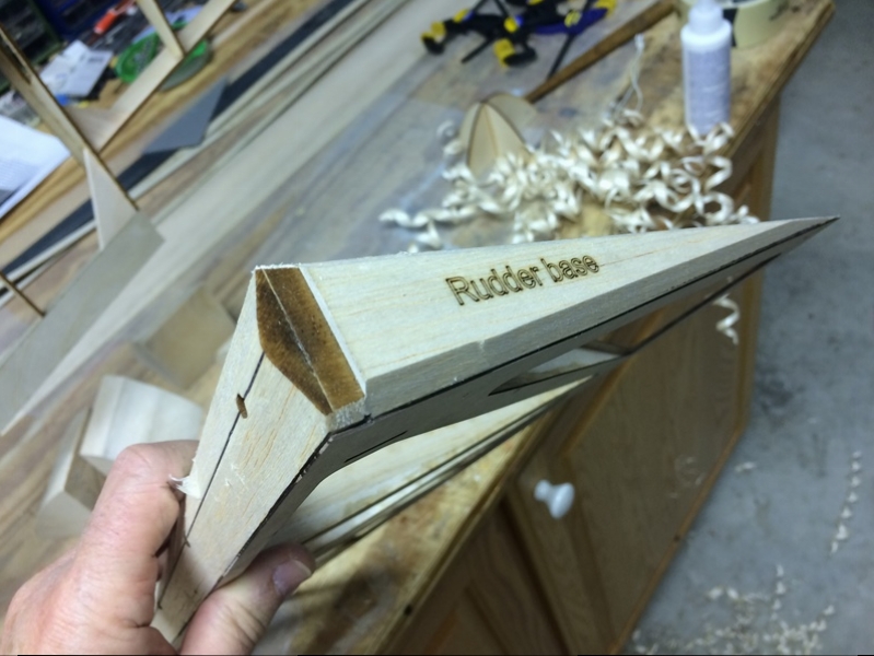 Click image for larger version

Name:	IMG_4106.JPG
Views:	485
Size:	269.7 KB
ID:	21530