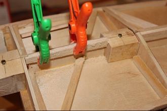 Click image for larger version

Name:	IMG_2568.JPG
Views:	410
Size:	117.6 KB
ID:	21578