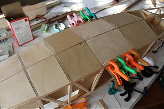 Click image for larger version

Name:	IMG_2572.JPG
Views:	417
Size:	128.4 KB
ID:	21582