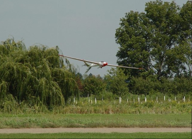 Click image for larger version

Name:	Salto (640x462).jpg
Views:	358
Size:	234.8 KB
ID:	21585