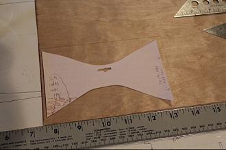 Click image for larger version

Name:	IMG_2582.JPG
Views:	692
Size:	119.5 KB
ID:	21659