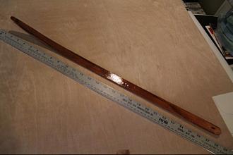 Click image for larger version

Name:	IMG_2584.JPG
Views:	641
Size:	115.1 KB
ID:	21662