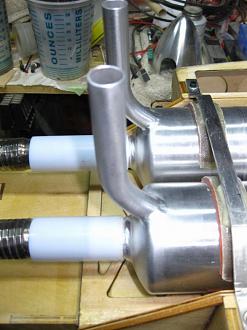 Click image for larger version

Name:	IMG_4133.JPG
Views:	764
Size:	56.7 KB
ID:	21743