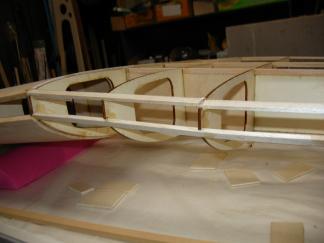 Click image for larger version

Name:	IMG_0246.JPG
Views:	227
Size:	10.6 KB
ID:	21947