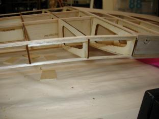 Click image for larger version

Name:	IMG_0247.JPG
Views:	197
Size:	10.1 KB
ID:	21948