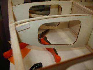 Click image for larger version

Name:	IMG_0249.JPG
Views:	199
Size:	10.4 KB
ID:	21949