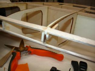 Click image for larger version

Name:	IMG_0250.JPG
Views:	195
Size:	12.0 KB
ID:	21950
