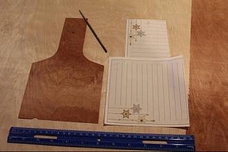 Click image for larger version

Name:	IMG_2609.JPG
Views:	657
Size:	123.2 KB
ID:	21960