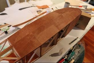 Click image for larger version

Name:	IMG_2612.JPG
Views:	629
Size:	116.4 KB
ID:	21961