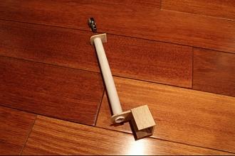 Click image for larger version

Name:	IMG_2616.JPG
Views:	588
Size:	138.4 KB
ID:	21967