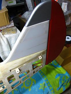 Click image for larger version

Name:	IMG_4153.JPG
Views:	596
Size:	50.6 KB
ID:	22004