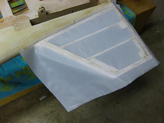 Click image for larger version

Name:	IMG_4151.JPG
Views:	611
Size:	67.1 KB
ID:	22005