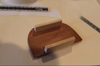 Click image for larger version

Name:	IMG_2627.JPG
Views:	582
Size:	88.2 KB
ID:	22028