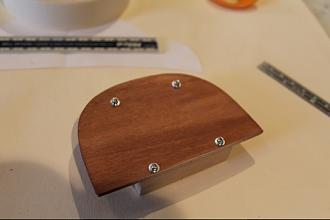 Click image for larger version

Name:	IMG_2628.JPG
Views:	557
Size:	87.7 KB
ID:	22029