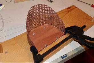 Click image for larger version

Name:	IMG_2629.JPG
Views:	611
Size:	125.1 KB
ID:	22030