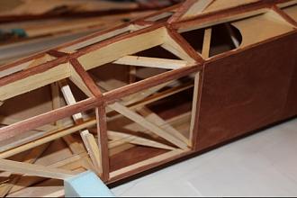 Click image for larger version

Name:	IMG_2638.JPG
Views:	534
Size:	117.6 KB
ID:	22159