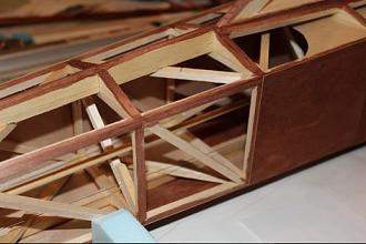 Click image for larger version

Name:	IMG_2639.JPG
Views:	576
Size:	123.1 KB
ID:	22160