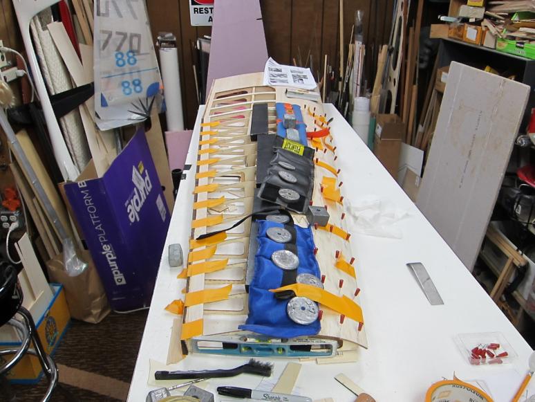 Click image for larger version

Name:	IMG_0016.JPG
Views:	169
Size:	75.4 KB
ID:	22166