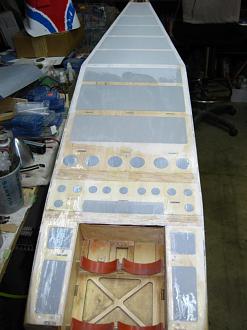 Click image for larger version

Name:	IMG_4176.JPG
Views:	596
Size:	59.0 KB
ID:	22208