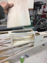 Click image for larger version

Name:	IMG_7337.JPG
Views:	356
Size:	9.0 KB
ID:	22316