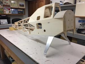 Click image for larger version

Name:	IMG_7346.JPG
Views:	349
Size:	12.8 KB
ID:	22322
