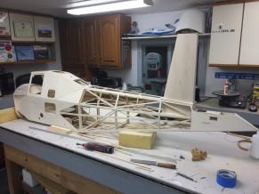 Click image for larger version

Name:	IMG_7345.JPG
Views:	371
Size:	13.0 KB
ID:	22323