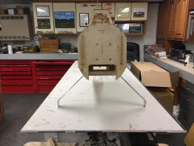 Click image for larger version

Name:	IMG_7347.JPG
Views:	350
Size:	11.8 KB
ID:	22324