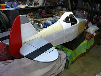Click image for larger version

Name:	IMG_4185.JPG
Views:	594
Size:	85.2 KB
ID:	22345