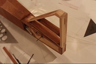 Click image for larger version

Name:	IMG_2676.JPG
Views:	464
Size:	95.5 KB
ID:	22355
