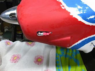 Click image for larger version

Name:	IMG_4192.JPG
Views:	563
Size:	80.8 KB
ID:	22401