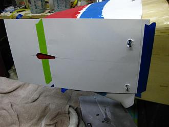 Click image for larger version

Name:	IMG_4190.JPG
Views:	585
Size:	74.8 KB
ID:	22402