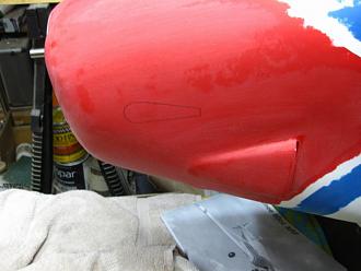 Click image for larger version

Name:	IMG_4191.JPG
Views:	573
Size:	76.1 KB
ID:	22403