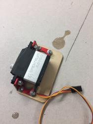 Click image for larger version

Name:	IMG_7442.JPG
Views:	183
Size:	6.9 KB
ID:	22449