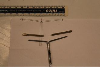 Click image for larger version

Name:	IMG_2686.JPG
Views:	431
Size:	102.6 KB
ID:	22483