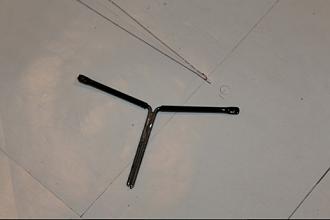 Click image for larger version

Name:	IMG_2688.JPG
Views:	503
Size:	80.3 KB
ID:	22485